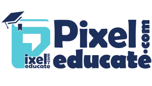 Digital Marketing Courses Online